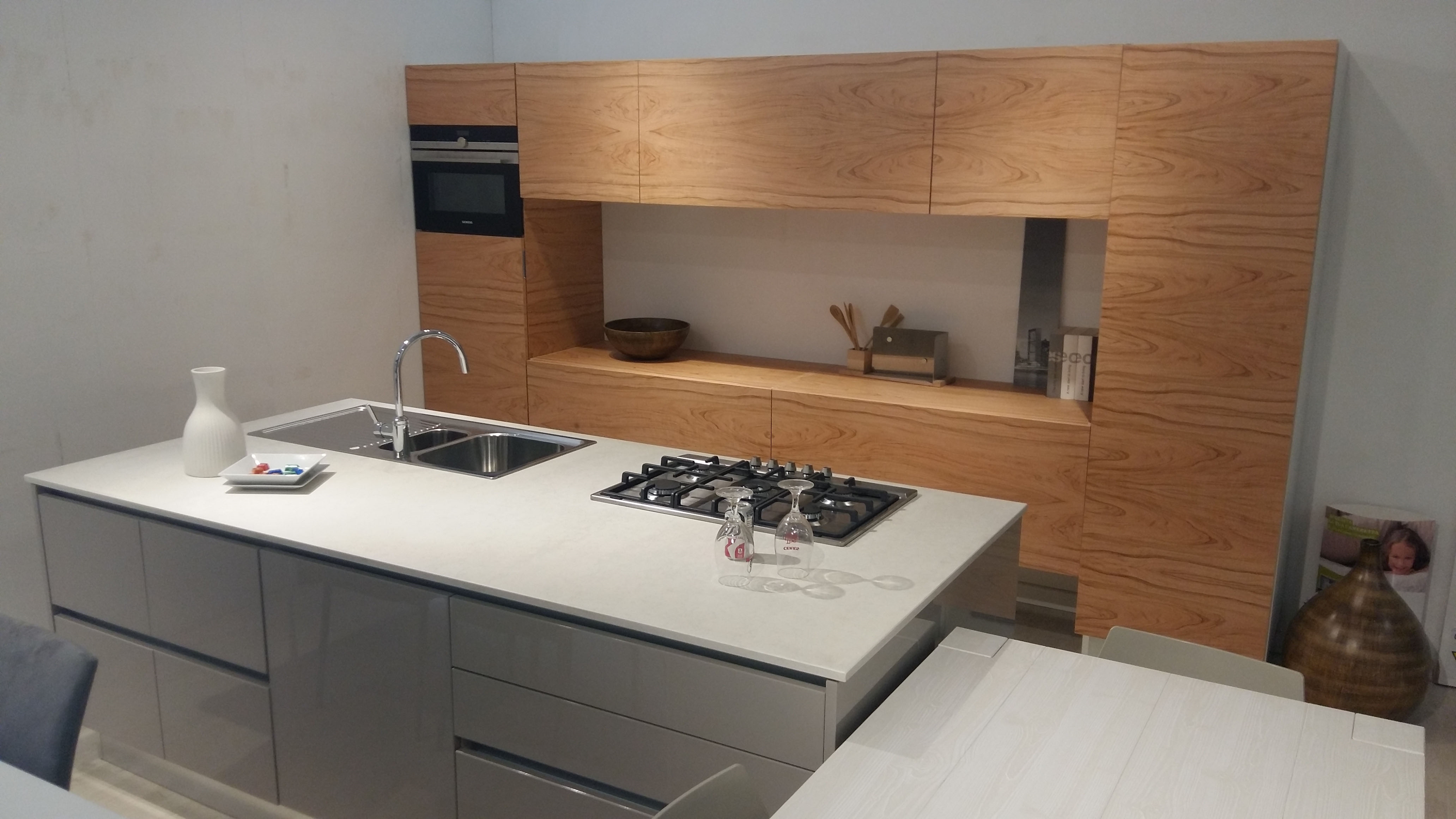 Cucine Aster Prezzi - Design Per La Casa Moderna - Ltay.net Cucine Aster Prezzi - Design Per La Casa Moderna - Ltay.net