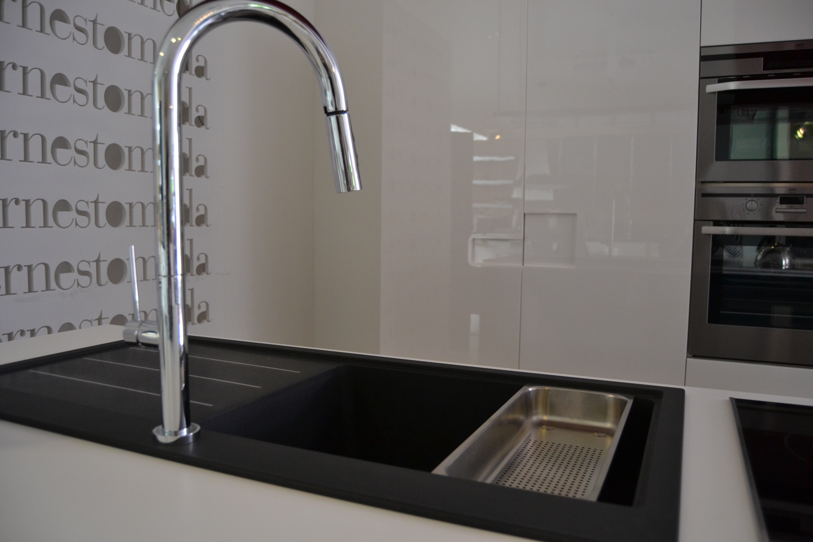Emejing Tutto Cucine Carrè Ideas - Milbank.us - milbank.us Emejing Tutto Cucine Carrè Ideas - Milbank.us - milbank.us