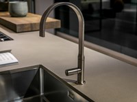 sconti cucine ernestomeda