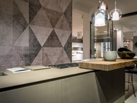 cucine in offerta reggio emilia