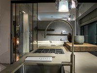 cucine scontate mantova
