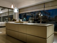 cucine scontate verona