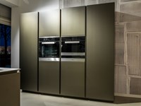 cucine scontate reggio emilia