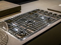 cucine ernestomeda scontate