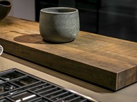 cucine ernestomeda in offerta