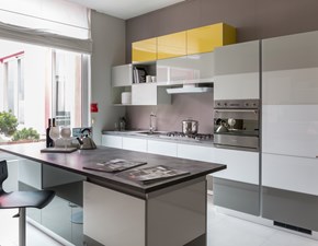 OUTLET CUCINE ad isola Sconti fino al 70% OUTLET CUCINE ad isola Sconti fino al 70%