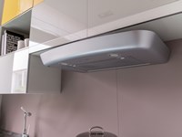 cucine scavolini scontate