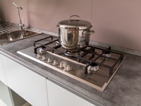cucine isola scavolini scontate