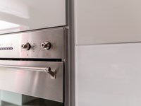 offerta cucine ad isola scavolini