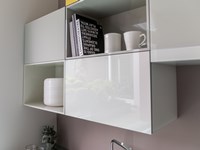 offerta cucina mantova