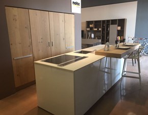 CUCINA LUBE MOD. NILDE SOTTOCOSTO CUCINA LUBE MOD. NILDE SOTTOCOSTO