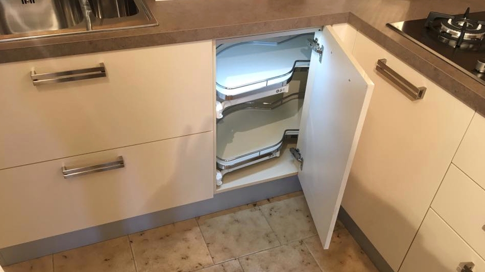 Cucine veneto produzione. cucine nostra produzione with cucine ... Produttori cucine veneto