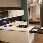 Doimo Cucine: Prezzi Outlet, Offerte e Sconti Doimo Cucine: Prezzi Outlet, Offerte e Sconti