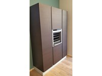 cucina Doimo in offerta