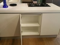 Cucina Doimo Cucine componibile