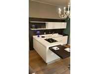 Doimo Cucine modello City in offerta scontata
