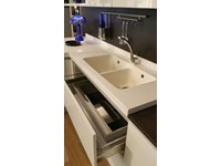 Cucina in offerta