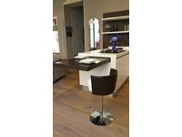 Cucina Doimo Cucine scontata del 60%