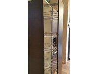 Cucina Bianca Doimo cucine