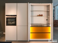 cucine in offerta ernestomeda