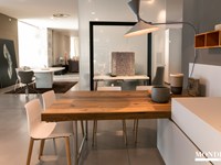 cucine scontate ernestomeda