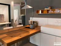 offerta cucine ernestomeda