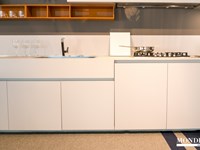 offerta cucine con penisola