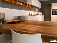 cucine in offerta mantova