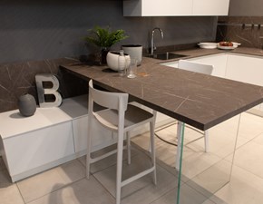 CUCINE CUCINE SCAVOLINI OFFERTE Outlet - Riduzioni più alte di prezzo CUCINE CUCINE SCAVOLINI OFFERTE Outlet - Riduzioni più alte di prezzo