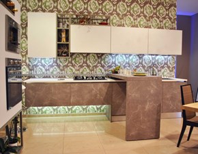 ARREDAMENTO Record cucine FERMO - Sconti fino al - 70% ARREDAMENTO Record cucine FERMO - Sconti fino al - 70%
