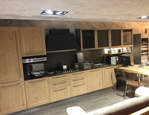 CUCINE design: PREZZI negli spazi espositivi CUCINE design: PREZZI negli spazi espositivi