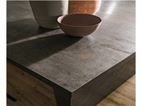 cucina con penisola moderna i integrata essential in offerta