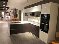 Cucina design Replay di Stosa Cucine