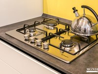 cucine in offerta mantova