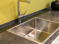 cucine scontate mantova