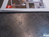 cucine con penisola in offerta