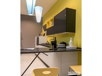 cucina in offerta mantova