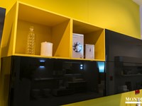 cucine in offerta