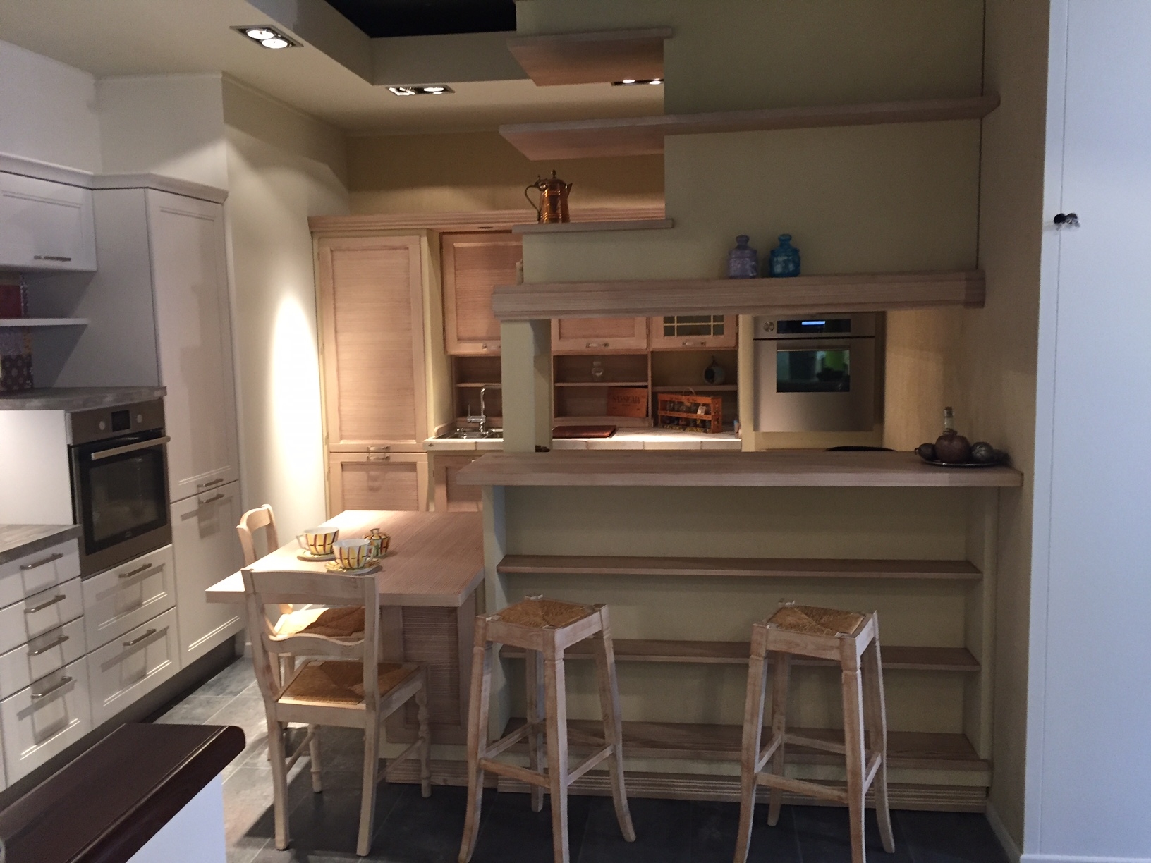Outlet arredamento emilia romagna