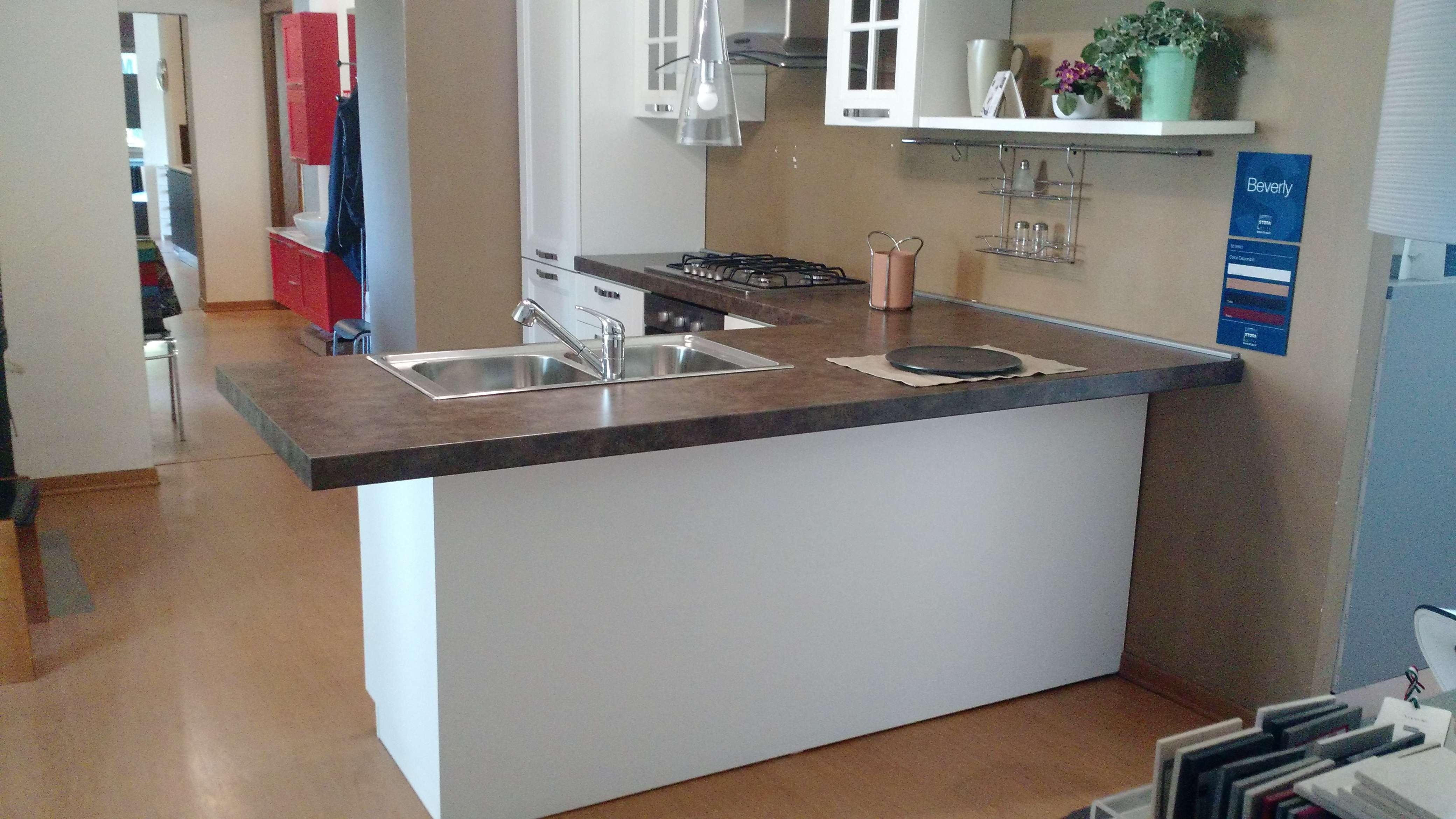 Cucine in muratura immagini : immagini cucine in muratura moderne ...