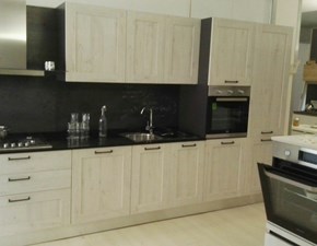 CUCINE prezzi in OUTLET - Sconti online -60% / -70%! CUCINE prezzi in OUTLET - Sconti online -60% / -70%!
