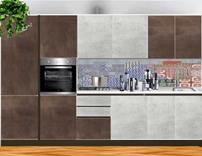 ARREDAMENTO Gicinque cucine CATANIA - Sconti fino al - 70% ARREDAMENTO Gicinque cucine CATANIA - Sconti fino al - 70%