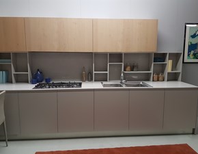CUCINE con Top cucina Okite - PREZZI Scontati CUCINE con Top cucina Okite - PREZZI Scontati