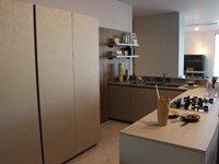 Cucina Copat cucine Copat 2.1 scontato del -50 %