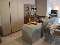 Cucina Copat cucine Copat 2.1