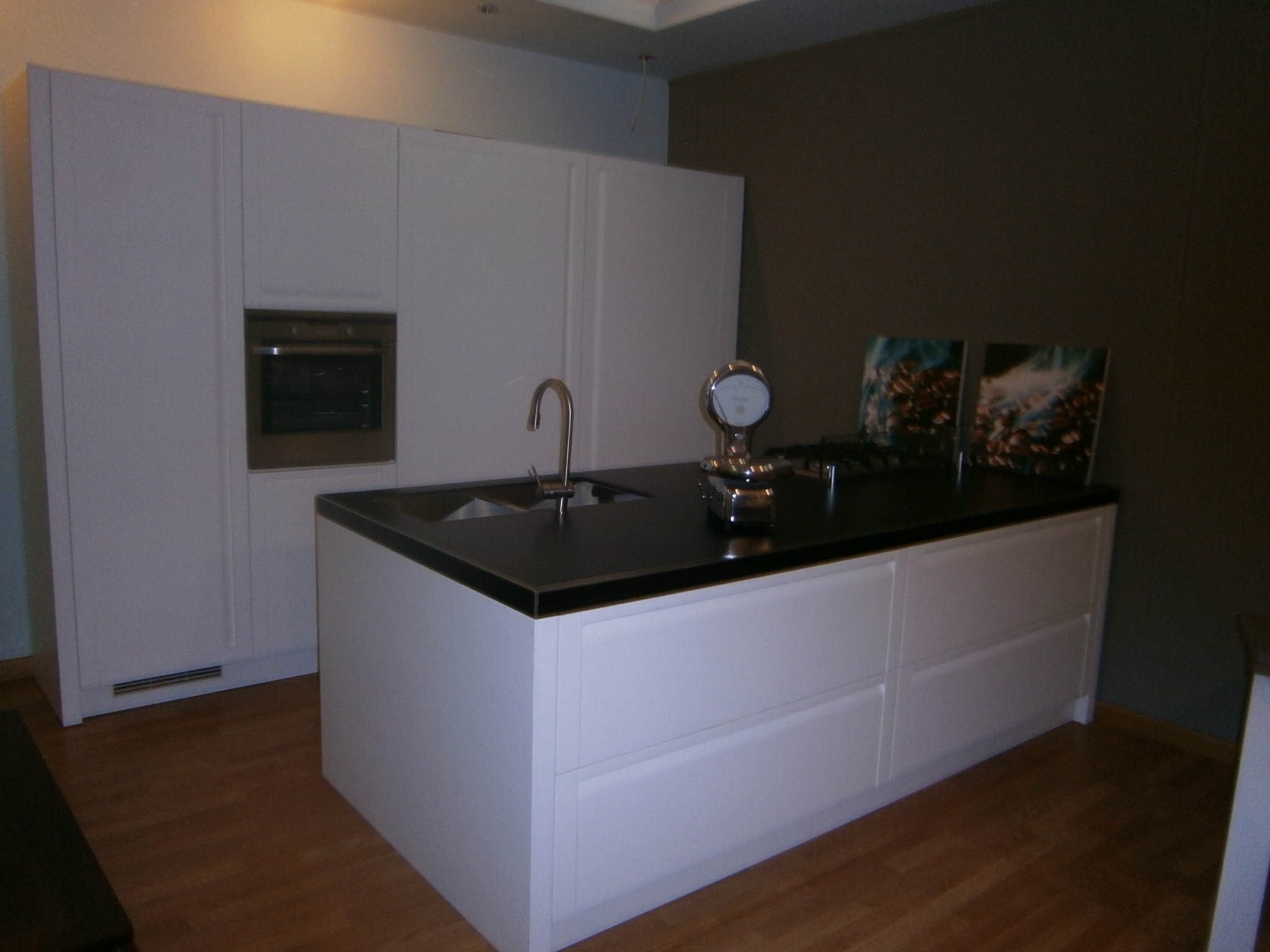 Outlet arredamento emilia romagna