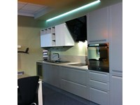Cucina Copat Promozione