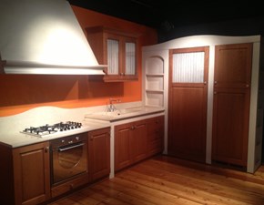 Outlet Cucine classiche Prezzi - Sconti online -50% / -60% Outlet Cucine classiche Prezzi - Sconti online -50% / -60%