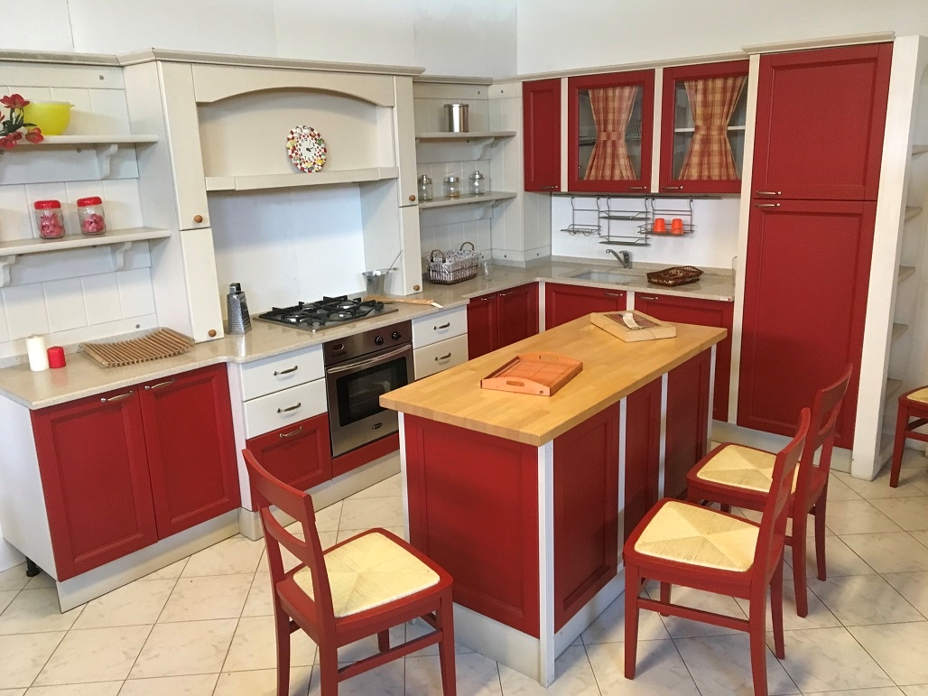 Blocco Cucina Country. Fabulous Marche Cucine In Muratura Marche ... Blocco Cucina Country. Fabulous Marche Cucine In Muratura Marche ...
