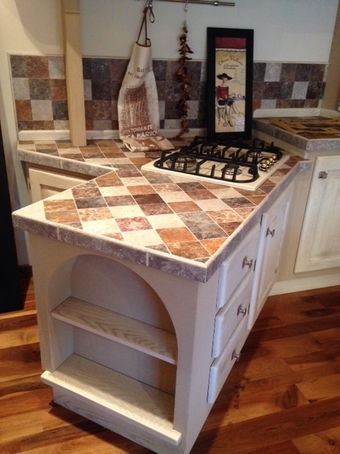 Cucine Country Veneto. Beautiful Cucine Country Cucine Country ... Cucine Country Veneto. Beautiful Cucine Country Cucine Country ...